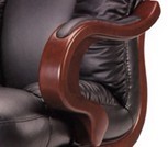 ��Ƥ�����CG-JDDBY-03-XJ2